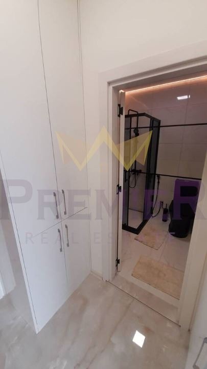 Продава 2-СТАЕН, гр. Бургас, Братя Миладинови, снимка 8 - Апартаменти - 51998530