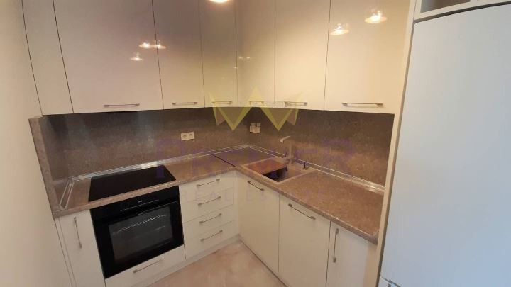 Продава 2-СТАЕН, гр. Бургас, Братя Миладинови, снимка 10 - Апартаменти - 51998530