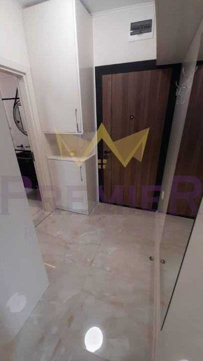 Продава 2-СТАЕН, гр. Бургас, Братя Миладинови, снимка 12 - Апартаменти - 51998530