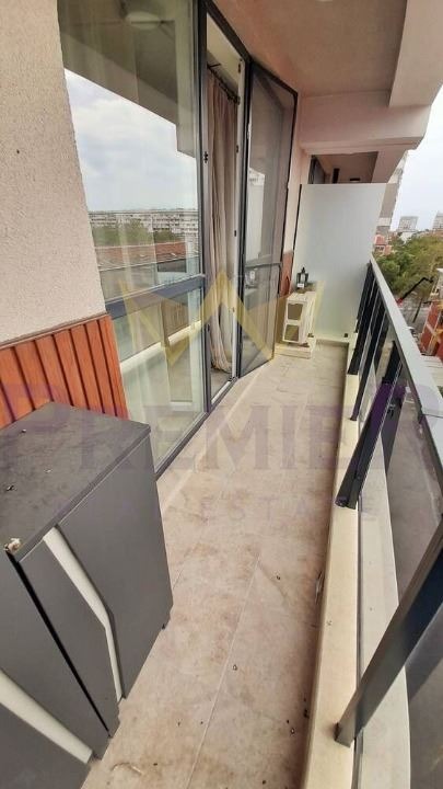 Продава 2-СТАЕН, гр. Бургас, Братя Миладинови, снимка 11 - Апартаменти - 51998530