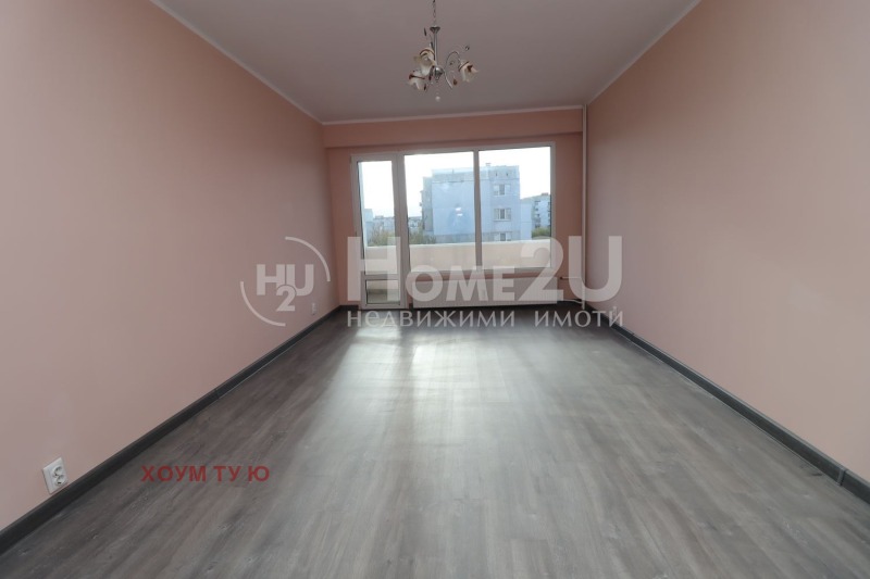 Продава 2-СТАЕН, град София, Света Троица • 159900 € / 312737.22 лв. • 51408549 1
