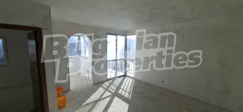 Продава 2-СТАЕН, гр. Ахтопол, област Бургас, снимка 7 - Апартаменти - 53071817