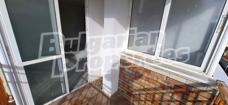 Продава 2-СТАЕН, гр. Ахтопол, област Бургас, снимка 11 - Апартаменти - 53071817