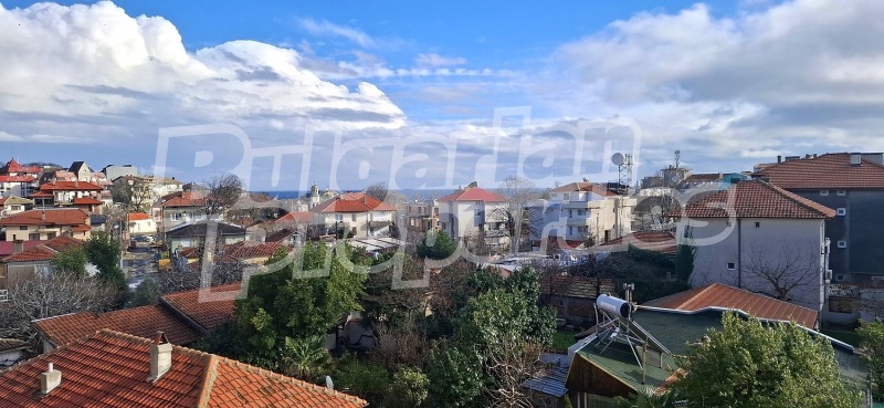 Продава 2-СТАЕН, гр. Ахтопол, област Бургас, снимка 9 - Апартаменти - 53071817