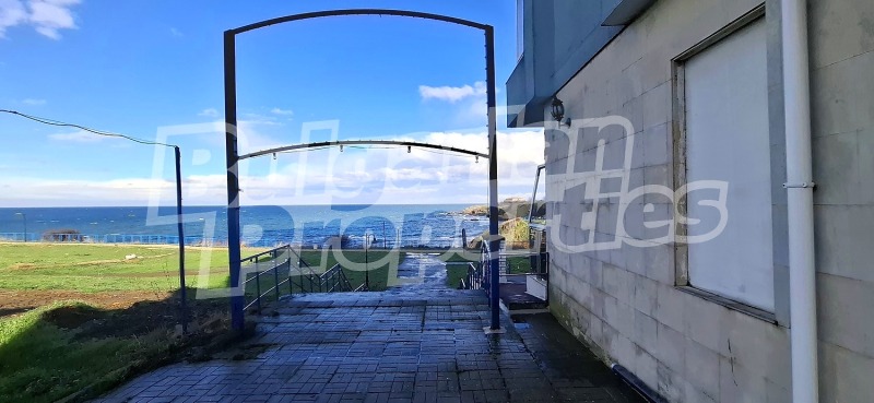 Продава 2-СТАЕН, гр. Ахтопол, област Бургас, снимка 2 - Апартаменти - 53071817