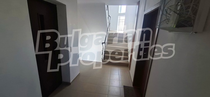 Продава 2-СТАЕН, гр. Ахтопол, област Бургас, снимка 5 - Апартаменти - 53071817