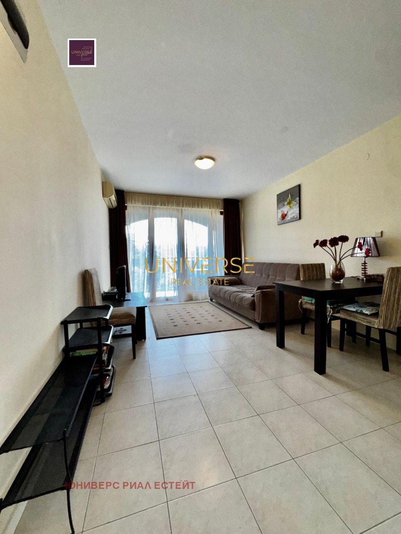 Продава 2-СТАЕН, гр. Свети Влас, област Бургас