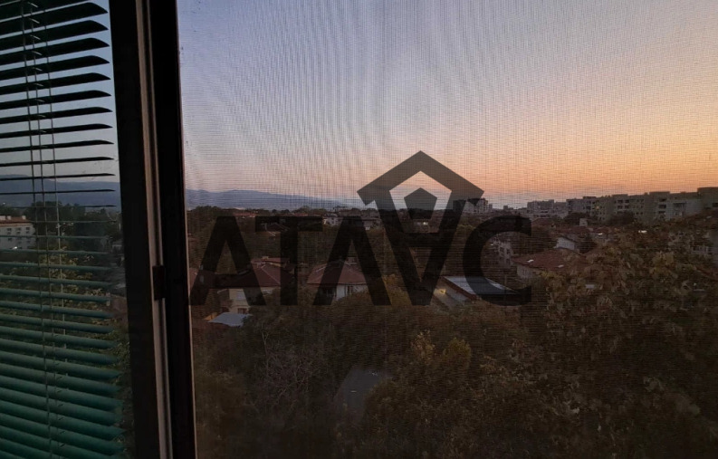 Продава 2-СТАЕН, гр. Пловдив, Христо Смирненски, снимка 7 - Апартаменти - 53509555