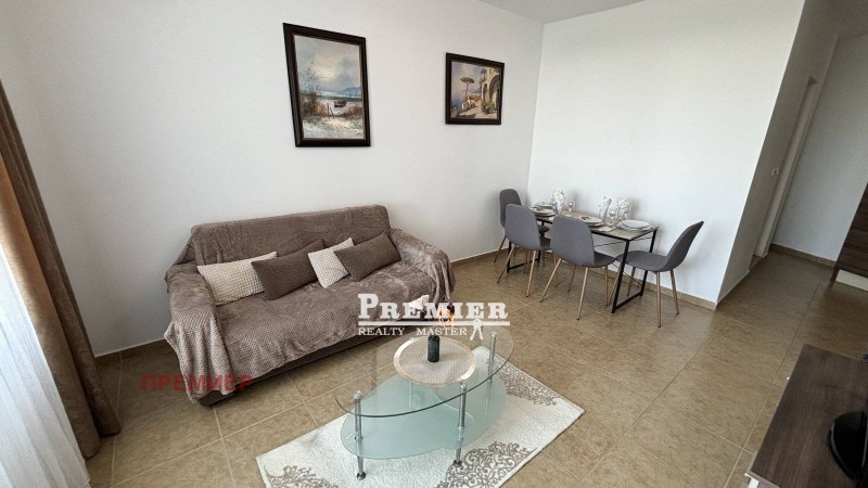 Продава 2-СТАЕН, с. Равда, област Бургас, снимка 7 - Апартаменти - 53510901