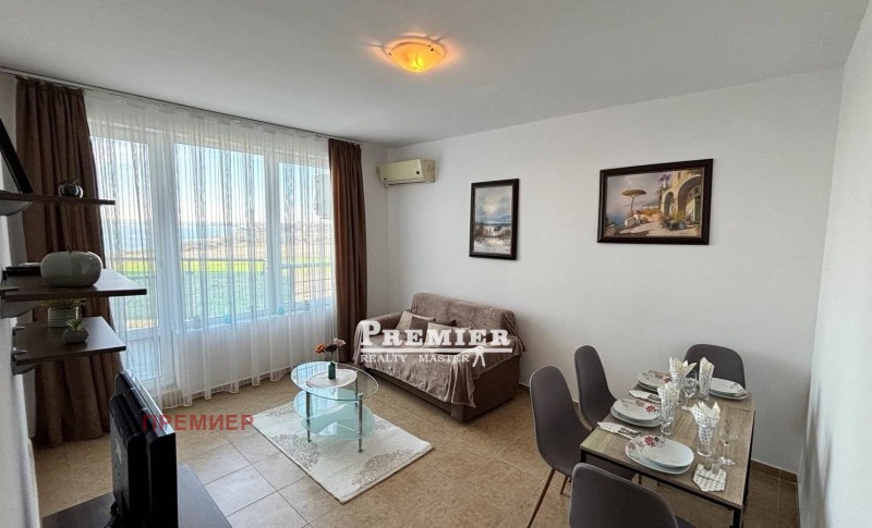 Продава 2-СТАЕН, с. Равда, област Бургас, снимка 3 - Апартаменти - 53510901