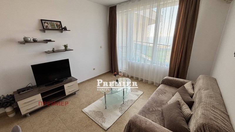 Продава 2-СТАЕН, с. Равда, област Бургас, снимка 6 - Апартаменти - 53510901