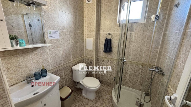 Продава 2-СТАЕН, с. Равда, област Бургас, снимка 11 - Апартаменти - 53510901