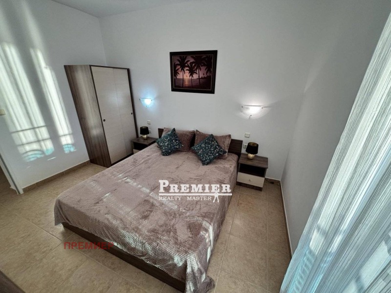 Продава 2-СТАЕН, с. Равда, област Бургас, снимка 8 - Апартаменти - 53510901