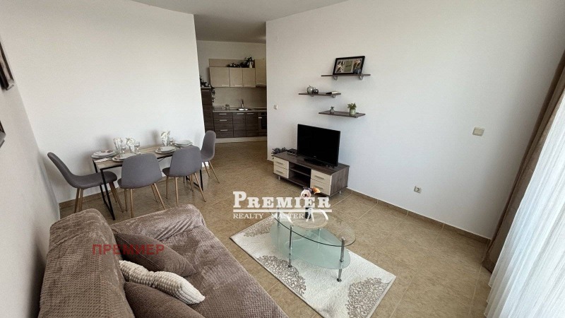 Продава 2-СТАЕН, с. Равда, област Бургас, снимка 4 - Апартаменти - 53510901