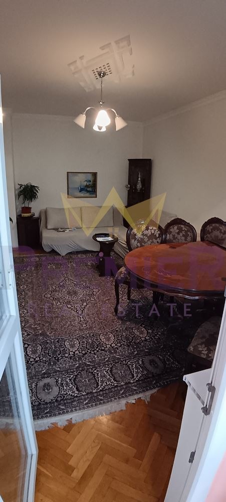 Продава 2-СТАЕН, гр. Варна, Централна поща, снимка 2 - Апартаменти - 53723797