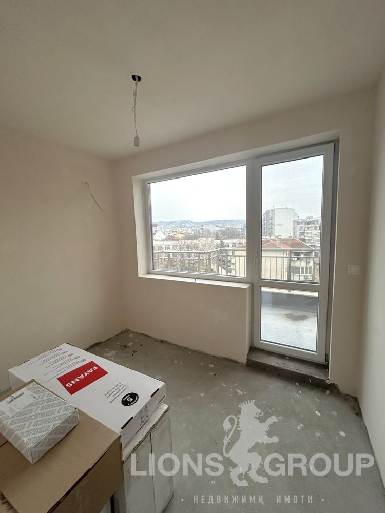 De vânzare  2 dormitoare Varna , Colhozen pazar , 96 mp | 72681091 - imagine [4]