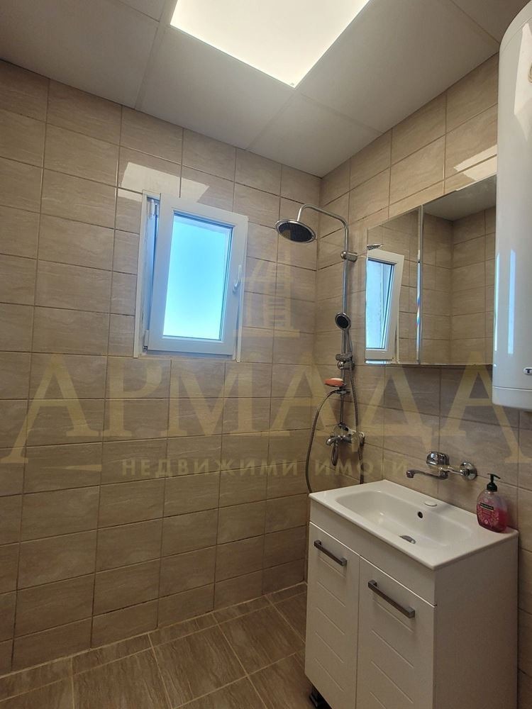 На продаж  2 спальні Пловдив , Коматево , 86 кв.м | 31051516 - зображення [9]
