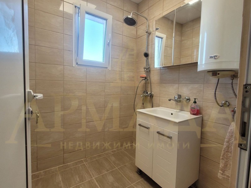 На продаж  2 спальні Пловдив , Коматево , 86 кв.м | 31051516 - зображення [11]