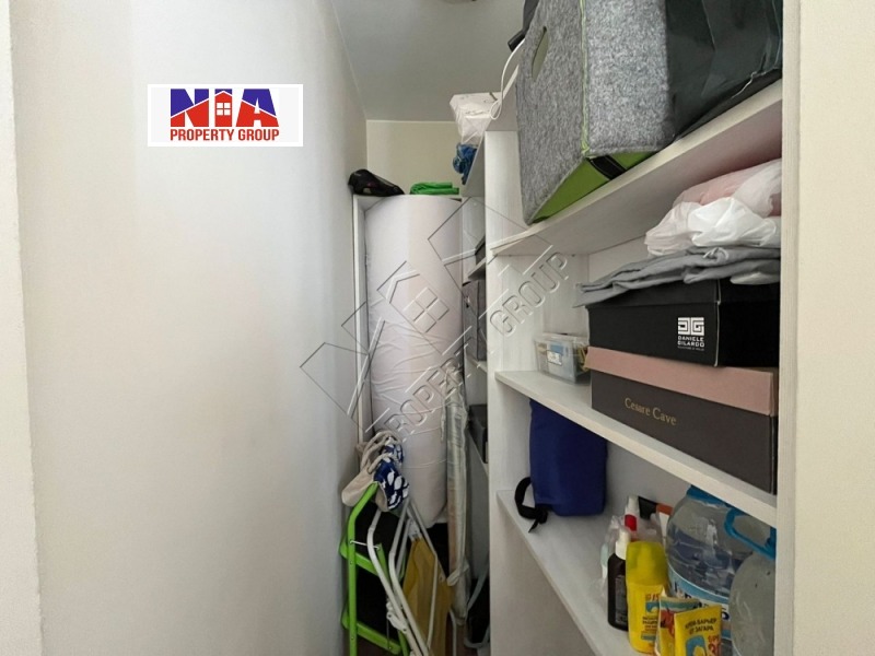 Продава 3-СТАЕН, с. Равда, област Бургас, снимка 17 - Апартаменти - 53363071