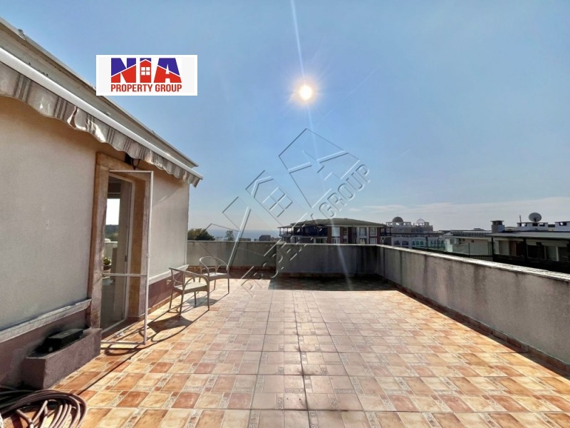 Продава 3-СТАЕН, с. Равда, област Бургас