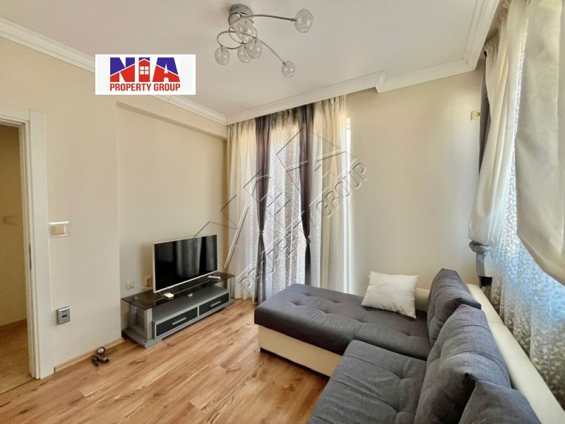 Продава 3-СТАЕН, с. Равда, област Бургас, снимка 9 - Апартаменти - 53363071