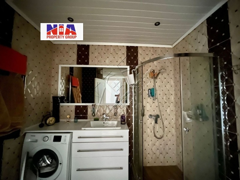 Продава 3-СТАЕН, с. Равда, област Бургас, снимка 16 - Апартаменти - 53363071