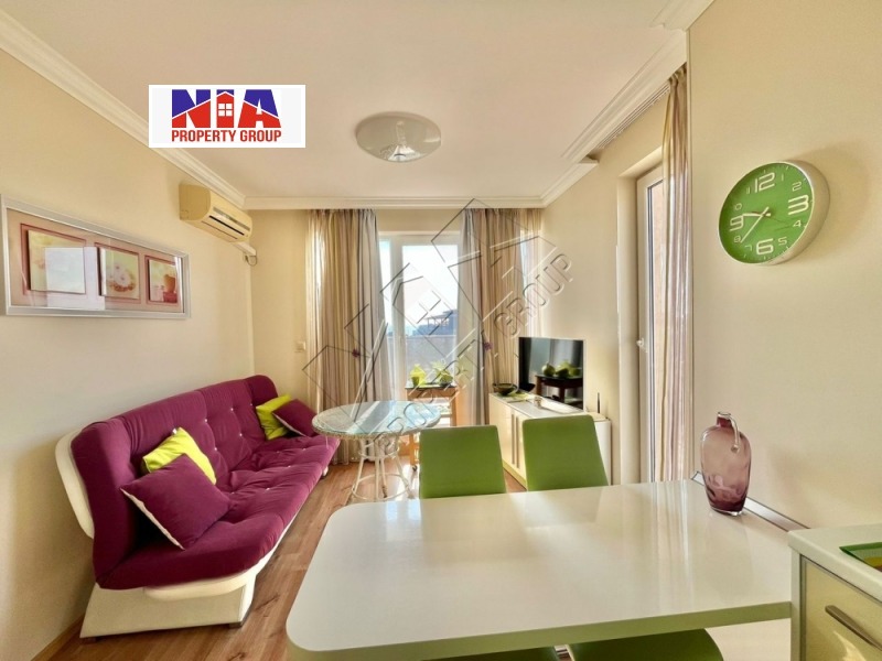 Продава 3-СТАЕН, с. Равда, област Бургас, снимка 2 - Апартаменти - 53363071