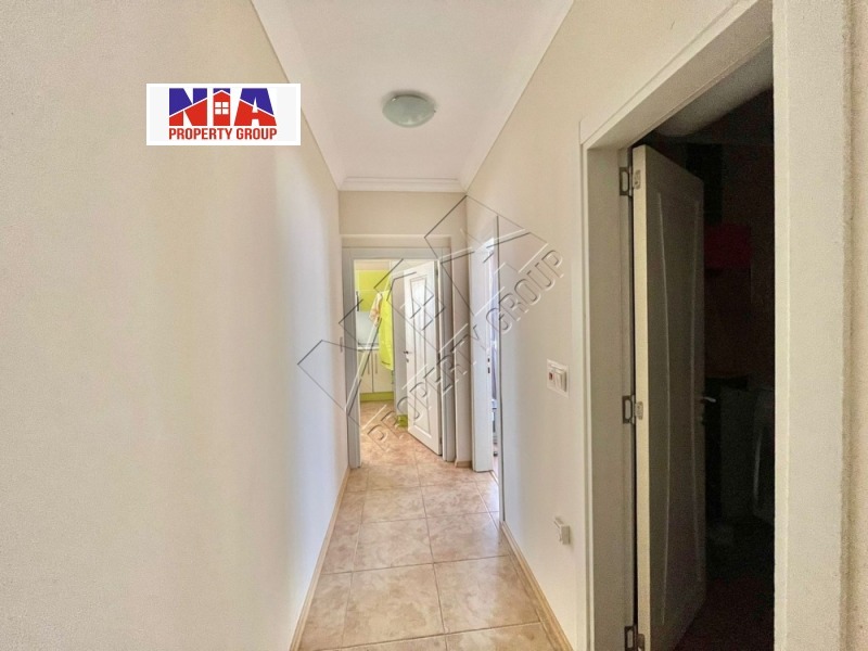 Продава 3-СТАЕН, с. Равда, област Бургас, снимка 7 - Апартаменти - 53363071