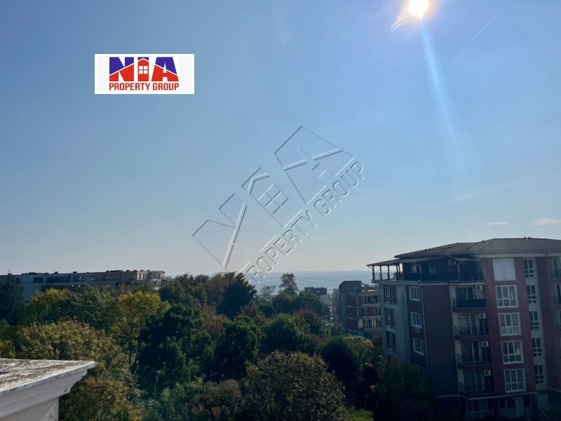 Продава 3-СТАЕН, с. Равда, област Бургас, снимка 14 - Апартаменти - 53363071