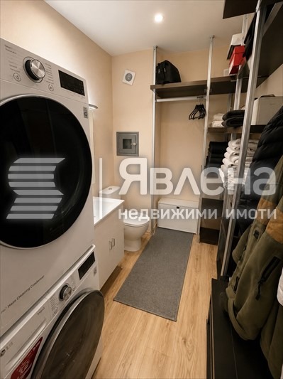 Продава 4-СТАЕН, гр. София, Младост 4, снимка 11 - Апартаменти - 55807737