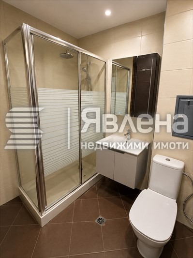 Продава 4-СТАЕН, гр. София, Младост 4, снимка 10 - Апартаменти - 55807737