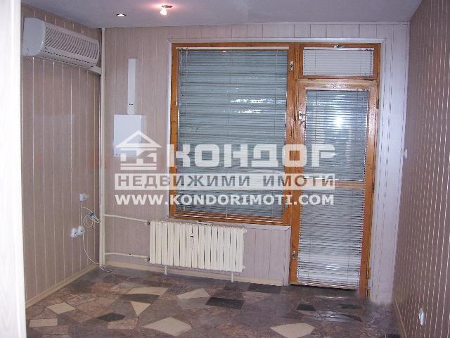 Til salg  Kontor Plovdiv , Karshiyaka , 63 kvm | 83742026 - billede [2]