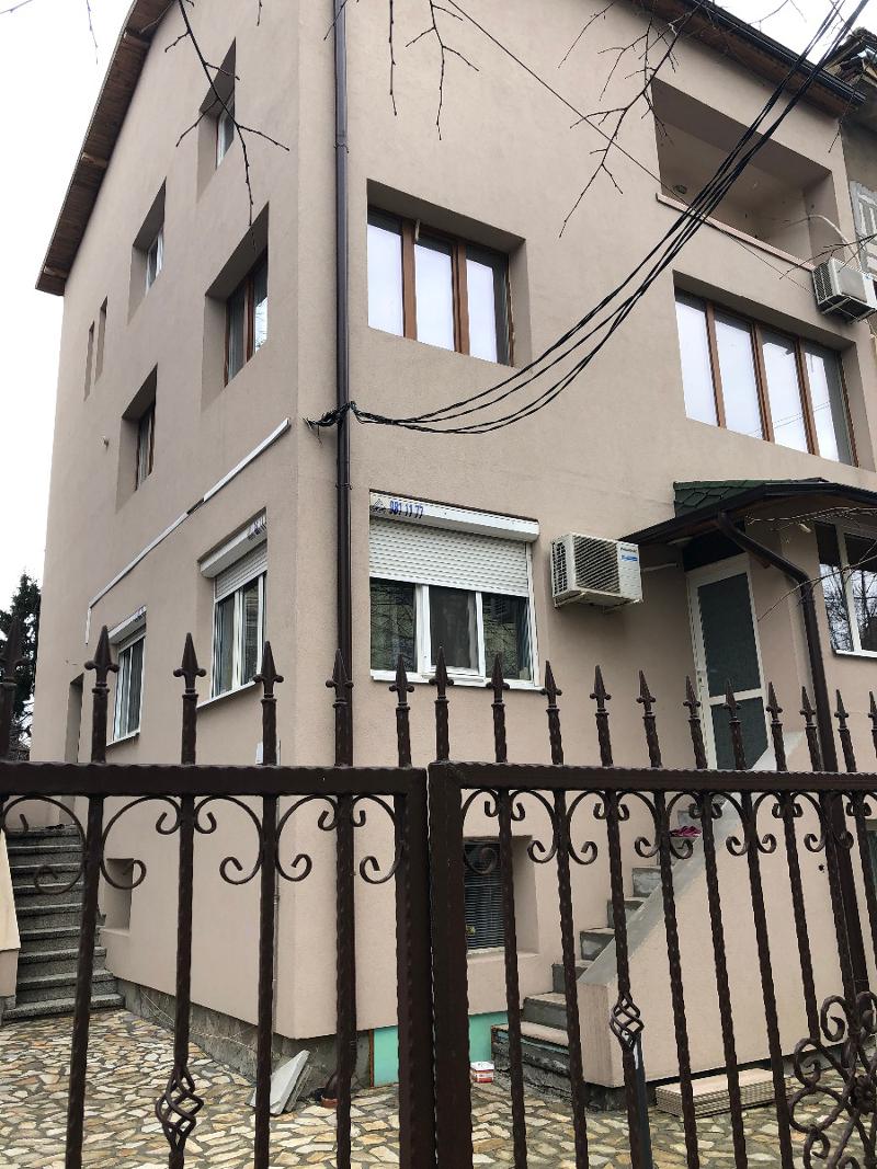 Продава КЪЩА, гр. София, Овча купел в Къщи в гр. София - ID34962517 ...