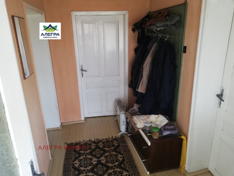 For Sale  House region Pazardzhik , Aleko Konstantinovo , 164 sq.m | 95746228 - image [4]