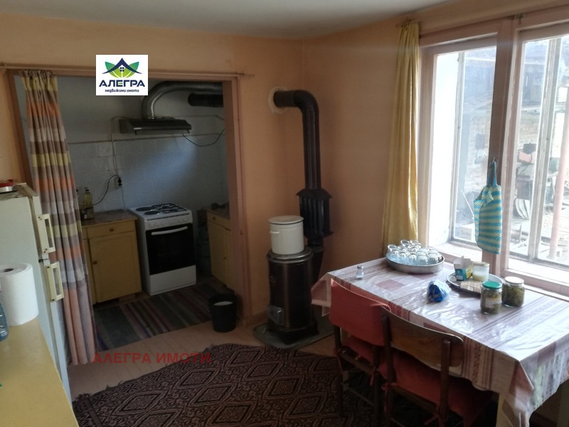 Te koop  Huis regio Pazardzjik , Aleko Konstantinovo , 164 m² | 95746228 - afbeelding [6]