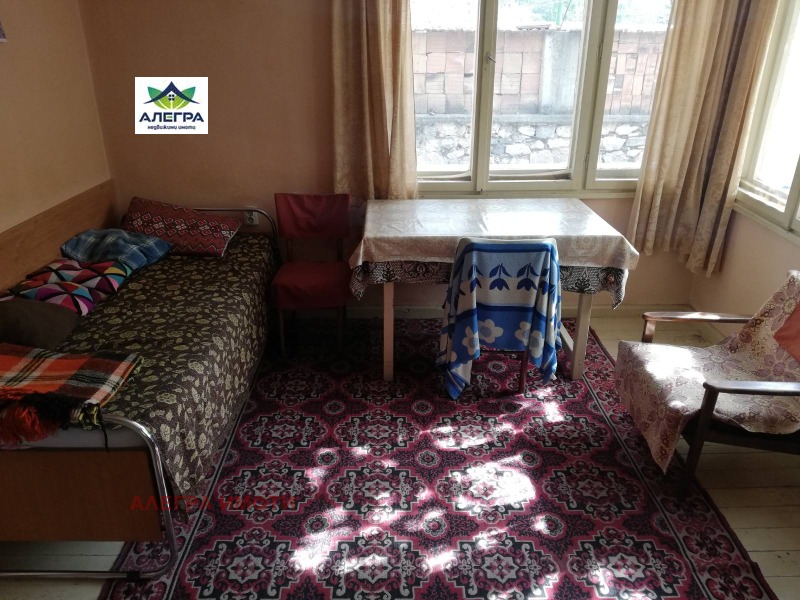 Te koop  Huis regio Pazardzjik , Aleko Konstantinovo , 164 m² | 95746228 - afbeelding [7]