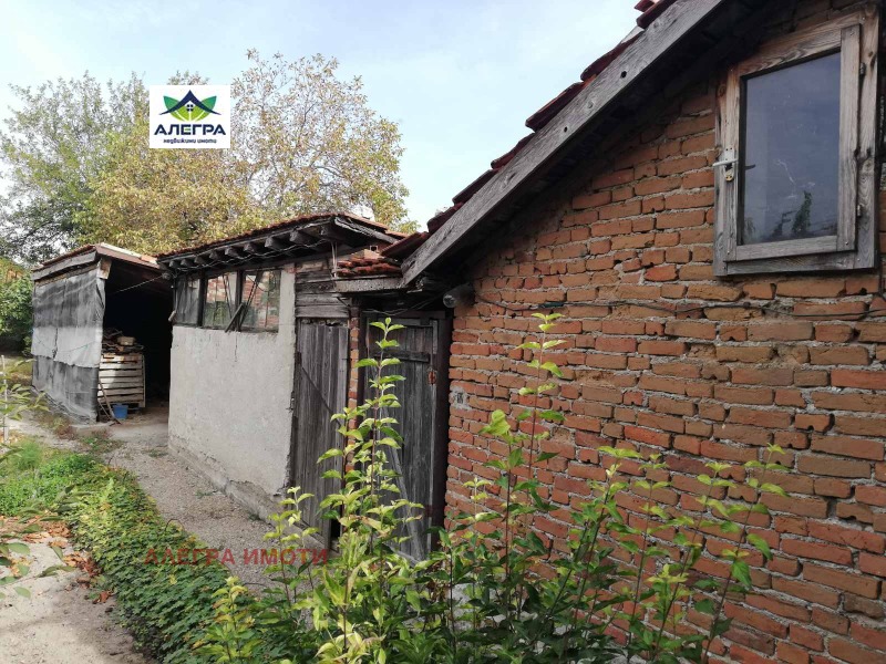 De vânzare  Casa regiunea Pazardzhik , Aleco Constantinovo , 164 mp | 95746228 - imagine [11]