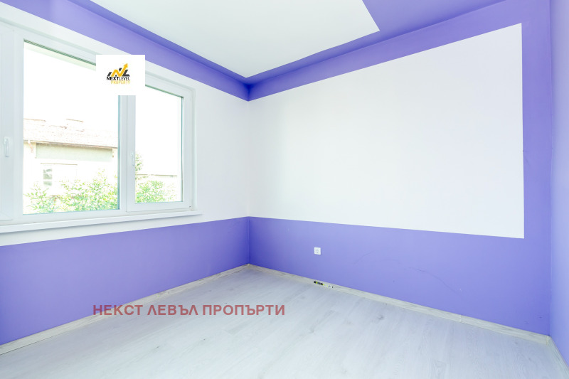 Продава КЪЩА, гр. Божурище, област София област, снимка 8 - Къщи - 49182988