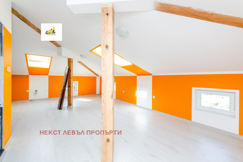 Продава КЪЩА, гр. Божурище, област София област, снимка 13 - Къщи - 49182988