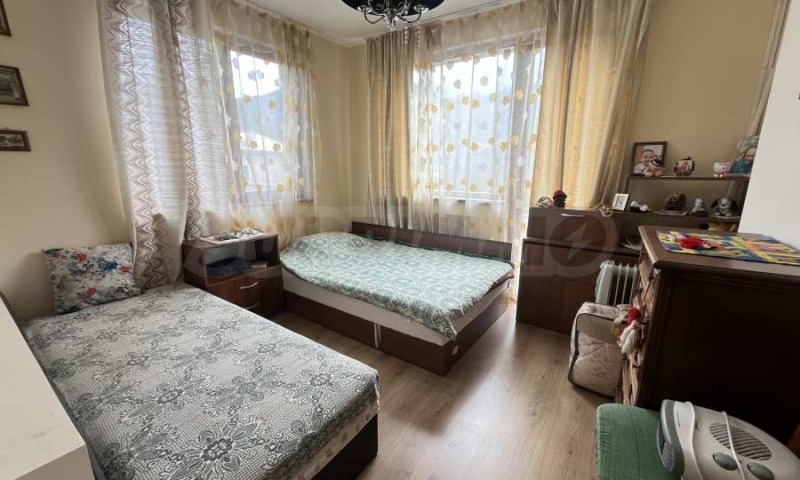 На продаж  Будинок область Кюстендил , Сапарева баня , 60 кв.м | 58427945 - зображення [13]