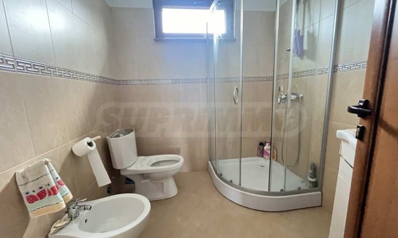 На продаж  Будинок область Кюстендил , Сапарева баня , 60 кв.м | 58427945 - зображення [16]
