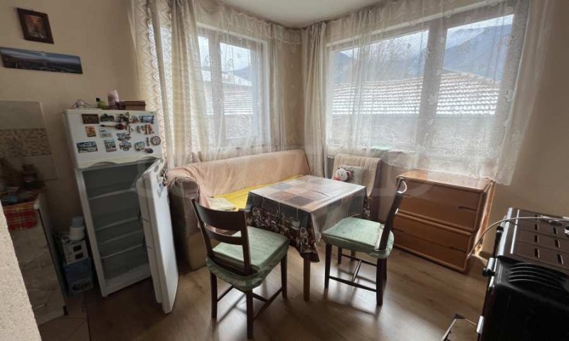 На продаж  Будинок область Кюстендил , Сапарева баня , 60 кв.м | 58427945 - зображення [6]
