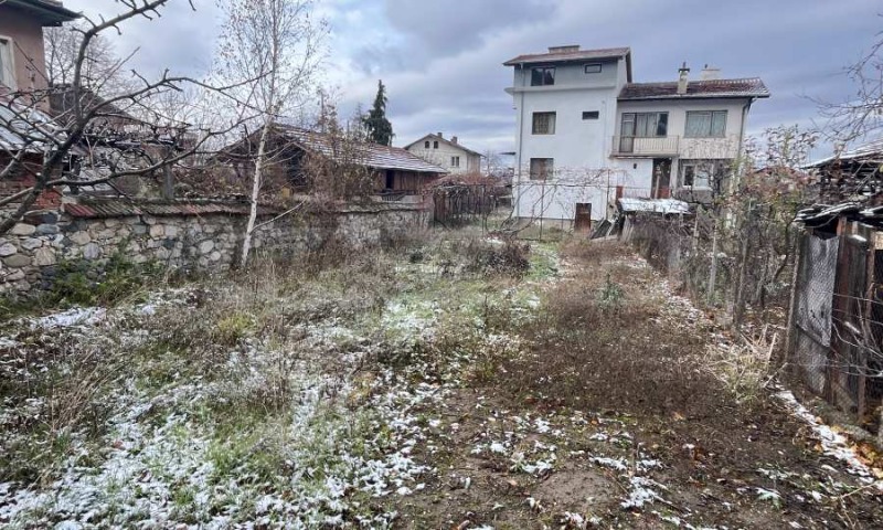 На продаж  Будинок область Кюстендил , Сапарева баня , 60 кв.м | 58427945 - зображення [3]