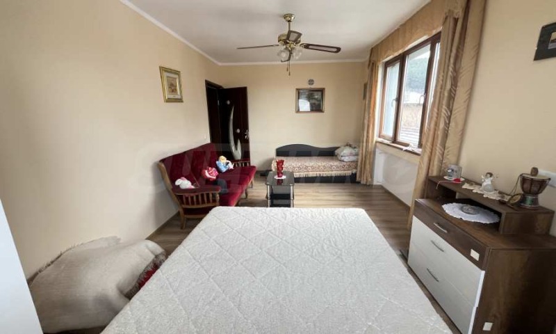 На продаж  Будинок область Кюстендил , Сапарева баня , 60 кв.м | 58427945 - зображення [12]