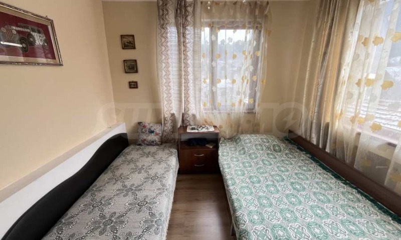На продаж  Будинок область Кюстендил , Сапарева баня , 60 кв.м | 58427945 - зображення [14]