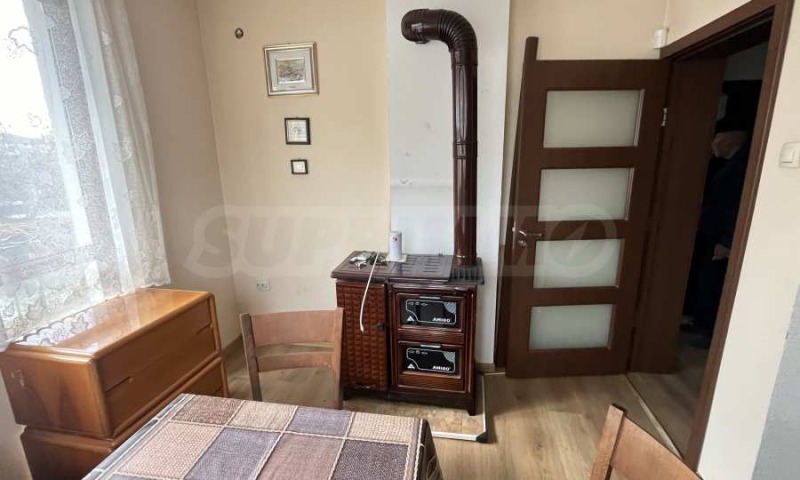 На продаж  Будинок область Кюстендил , Сапарева баня , 60 кв.м | 58427945 - зображення [7]