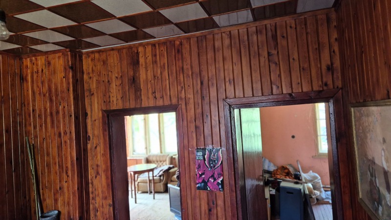 Till salu  Hus region Sofia , Novi han , 110 kvm | 58399645 - bild [8]