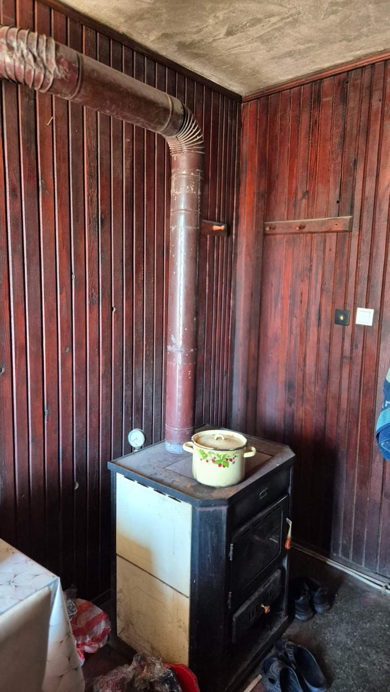 Till salu  Hus region Sofia , Novi han , 110 kvm | 58399645 - bild [14]