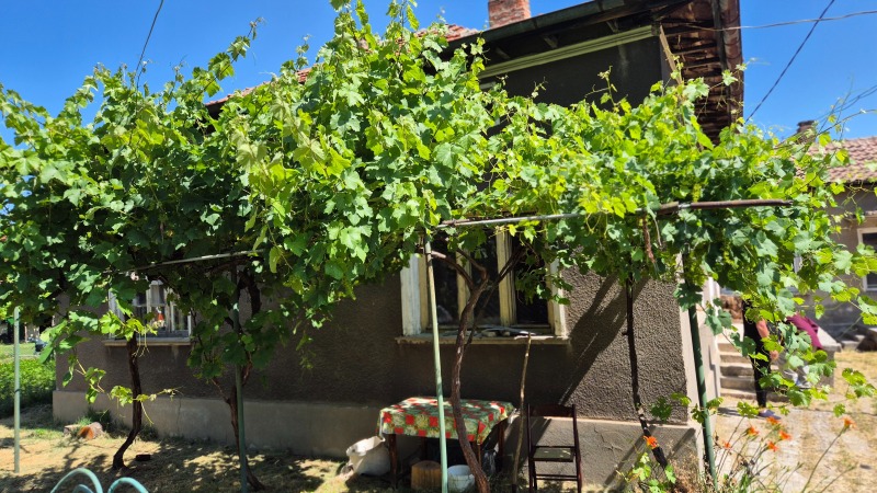 Till salu  Hus region Sofia , Novi han , 110 kvm | 58399645 - bild [4]