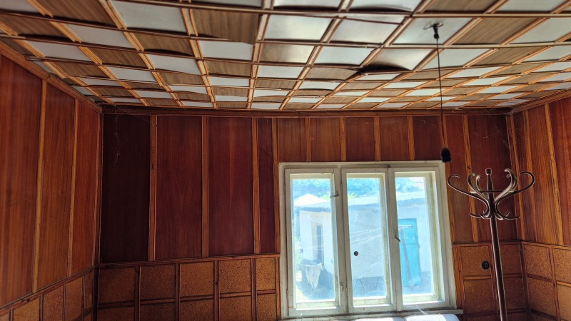 Till salu  Hus region Sofia , Novi han , 110 kvm | 58399645 - bild [7]